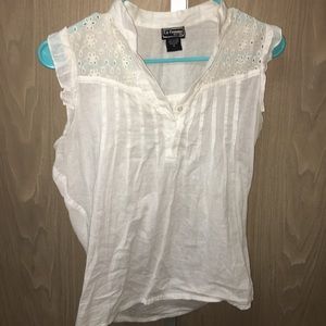 cute blouses *swipe*